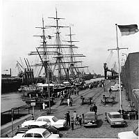 AMERIGO VESPUCCI  (2)