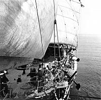 AMERIGO VESPUCCI  (2)