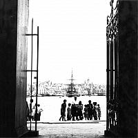 AMERIGO VESPUCCI  (2)