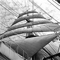 AMERIGO VESPUCCI  (2)