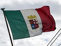 Manlio Galliccia