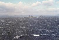 ANDREA DORIA (3)
