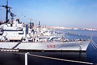 ANDREA DORIA (3)