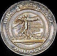AUDACE (4)