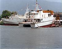 GALATEA
