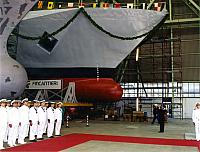 COMANDANTE GIGALA FULGOSI