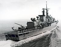 SAGITTARIO (4)