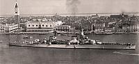 TRIESTE