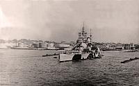 ANSON