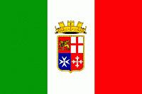 ITALIA