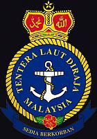 MALAYSIA