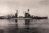GIULIO CESARE