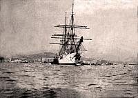 AMERIGO VESPUCCI (1)