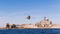 R IMG 2803