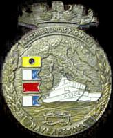 ARETUSA (3)