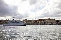 ARETUSA (3)