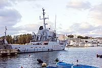 CAPRI