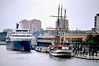 PALINURO