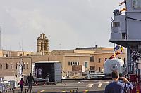 SAN GIUSTO