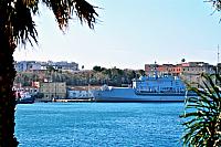 SAN GIUSTO