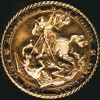SAN GIORGIO (3)