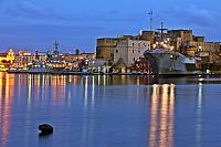 SAN GIORGIO (3)