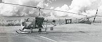 AB 47G