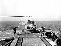 AB-47J
