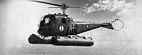 AB 47 J