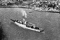 AB 47J