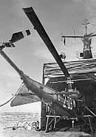 AB 47J-3