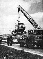 AB 47J-3