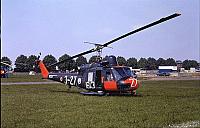 AB -204