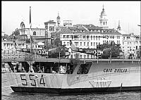 AB-204AS