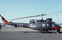 AB-212