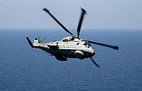 AW-101