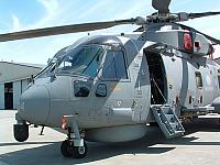 AW-101