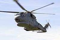 AW-101HEW