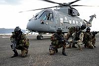 AW-101TTH
