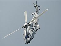 SH-90