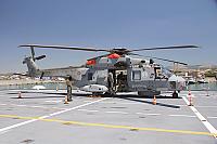 SH-90