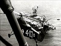 SH-34 (4-03)