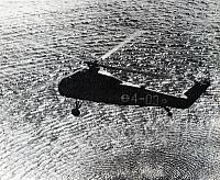 SH-34J (4-03)