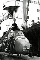 4-04