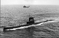 SH-34J (27)