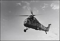 SH-34J (4-09)