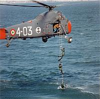 SH-34J (4-03)