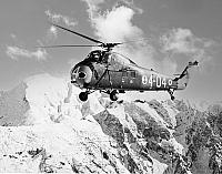 SH-34J (4-04)