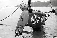 SH-34J (4-09)