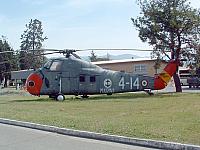 SH-34J (4-14)